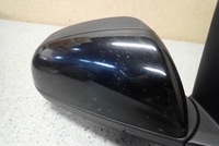 фото thumb №9, Mitsubishi colt 04-08 зеркало правое 19x 5pin