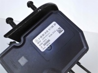 Купить Mercedes ml gle w166 166 насос abs esp, фото thumb