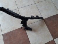 фото thumb №4, Pas передний --- mercedes b klasa w247 --- cla w118