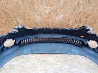 фото thumb №9, Бампер перед skoda superb ii 3to cross pdc