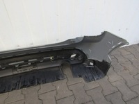 фото thumb №7, Бампер задня mini cooper f56 lci lift 20-