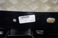 Купить Gmc terrain 2018 - 2021 решётка радиатора перед решётка радиатора хром америка, фото thumb