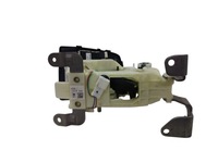 фото thumb №8, Renault scenic iv - grand scenic iv домкрат переключения передач 1809725xxx1059