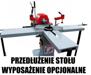 ГОРИЗОНТАЛЬНО-СВЕРЛИЛЬНЫЙ СТАНОК LBM 290K HOLZMANN LBM СВЕРЛИЛЬНЫЕ СТАНКИ