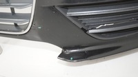 фото thumb №6, Бампер перед переднє audi a4 b8 рестайлінг 11-15r pdc ly9t