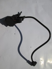 фото thumb №7, Dodge charger 2014 помпа 4891738aa challenger 5.7