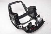 фото thumb №9, Hyundai i30 рамка радио решётка