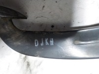 фото thumb №5, Hyundai h1 2009r. 2.5 crdi педаль сцепления