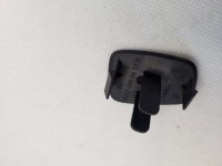 Заглушка подушка безопасности левая/правая mercedes cla w177 a1176950857 в Украине, фото thumb