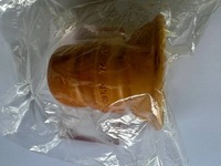 фото thumb №6, Honda civic 2010 захист i відбійники амортизаторів