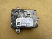 фото thumb №1, Hyundai i40 i30 2 ii gd kia ceed перетворювач ксенон 3z921-01700