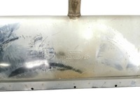 фото thumb №16, Kia ceed 2020 гасник kompletny