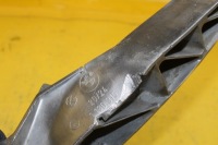 Кронштейн коробки передач bmw e30 4x4 1130315 Київ, фото thumb