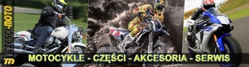 КРЫШКА ТОПЛИВА APRILIA RS DERBI GPR SENDA 50 125