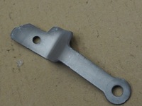 фото thumb №9, A6 c8 кріплення klaksona 4k6951230