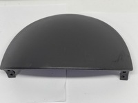 фото thumb №1, Opel corsa c рамка защита дисплея 24452177