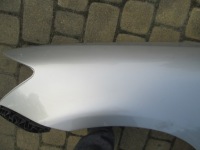 Крило передній правий lexus is 2 05-09 1g1 Оригінал, фото thumb