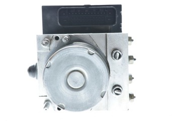 фото thumb №8, Насос abs meriva b aby 0265950820 0265238000 13348789