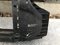 фото thumb №5, Ford focus 4 iv mk4 усилитель pas перед 2019-