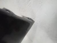 фото thumb №6, Бампер перед передній renault trafic 3 iii lift 4 iv 2021-