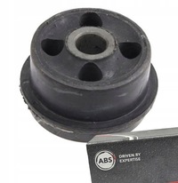фото thumb №1, Подушка задній балка a.b.s. do peugeot 405 i 1.9