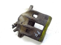 фото thumb №1, Супорт перед правий peugeot 607 2.2b 99-10