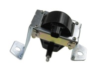 фото thumb №8, Котушка запалювання rover 200 rf 95-00 211, 214, 214