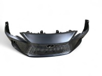 фото thumb №2, Lexus rx v 2023 бампер передний