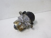 фото thumb №4, Противотуманная фара правый alfa romeo 147 lift 05r.