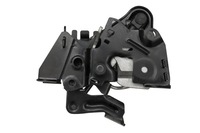 фото thumb №9, Bmw seria 5 gt f07 / f07n 09-17 замок капот правый