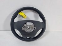 фото thumb №9, Воздуховод мультифункция volvo v40 ii 31455089