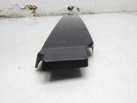 фото thumb №2, Молдинг накладка стійка ліва audi a6 c6