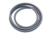 Купить Прокладка внутренняя защита край дверь задних bmw f48 x1 7440034, фото thumb