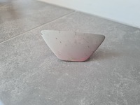 фото thumb №1, Bmw f10 f11 заглушка распылителя правая 7331746