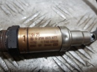 фото thumb №4, Датчик лямбда-зонд bmw e39 0258003477