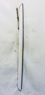 фото thumb №1, Молдинг стекло стойка c4 picasso ii ewp правая