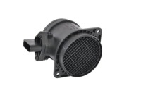 2 x витратомір повітря bosch до audi, bentley, vw a3 8p, a3 Доставка, фото thumb