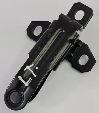 фото thumb №1, Петля засувка борти кришки задня volvo xc90 30649105