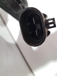 фото thumb №8, Fiat 500 2008 інше