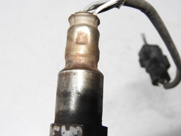 фото thumb №6, Nissan qashqai j10 06-13 1.6b лямбда-зонд oza603-n2