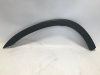 фото thumb №1, Молдинг накладка крыла задняя kia sorento ii xm 09-