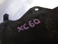 фото thumb №8, Pas передний усилитель передний бампера volvo xc60 i lift 13-17r 30762259