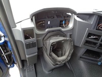 фото thumb №6, Renault gama range панель приладів консоль панель приладів перехідник