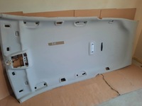 фото thumb №1, Mercedes w212 212 потолок серая