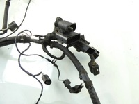 фото thumb №6, Джгут електропроводка двигуна bmw i3 l01 9321027 9391966