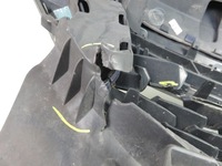 фото thumb №6, Решітка радіатора решітка радіатора opel astra k 13448088 13423642