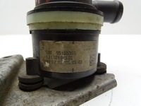 фото thumb №7, Дополнительная помпа wody opel antara lift 2.2 cdti 95165365