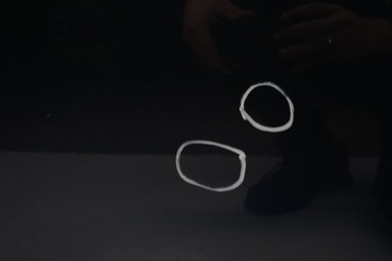 фото thumb №6, Ford focus mk3 5d hb 11r дверь левый перед ib