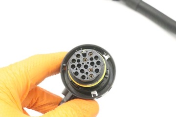 фото thumb №8, Bmw g05 x5 g06 x6 g07 установка коробки автомат ga8x76dz 30d m50d