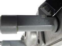 фото thumb №7, Corolla xii e21 1.8 гибрид молдинг впрыскная форсунки 2018-